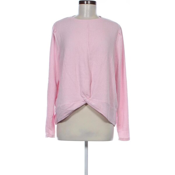 Dámska blúza Jeanswest 65045820