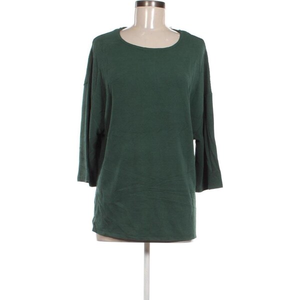 Dámska blúza Anko 65045738