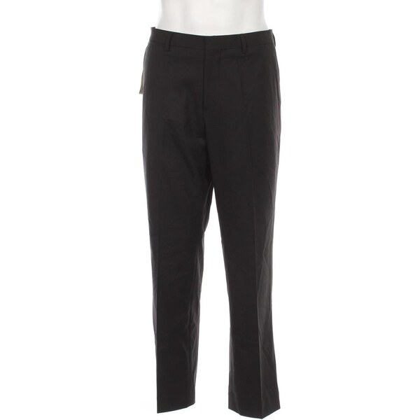 Pánske nohavice Amazon Essentials 65045744