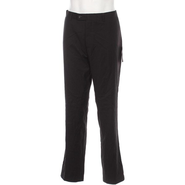 Pánske nohavice Connor 65045756