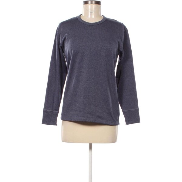 Dámska blúza Unbranded 65045757