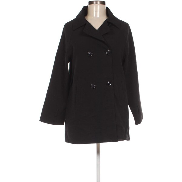 Dámska bunda Unbranded 65045758