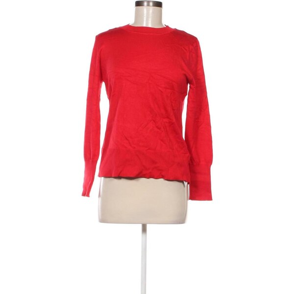 Dámsky pulóver Lilia 65045766