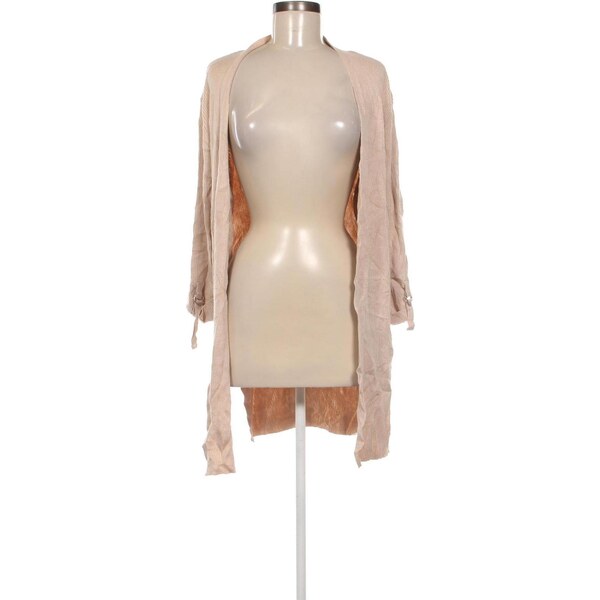 Dámsky kardigán Rockmans 65045754