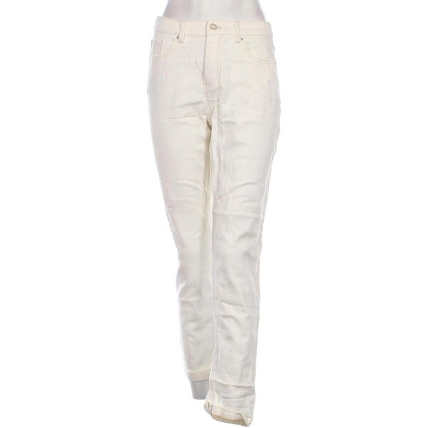 Dámske džínsy Grae 65045772