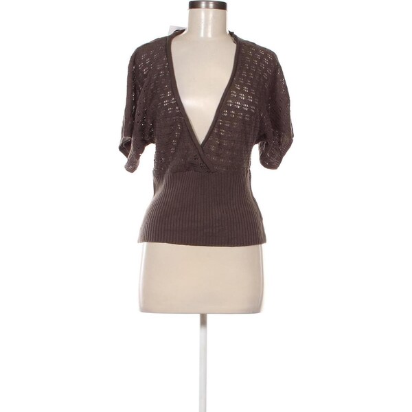 Dámsky pulóver Now 65045785