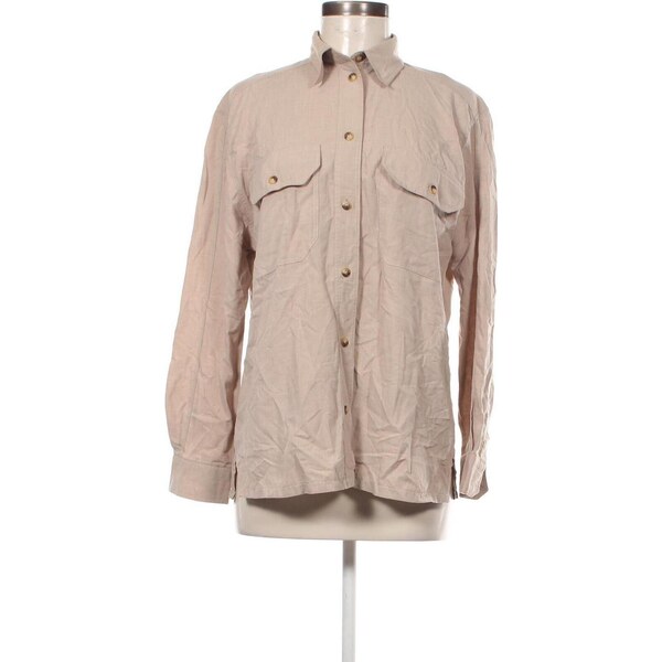 Dámska košeľa Unbranded 65045675