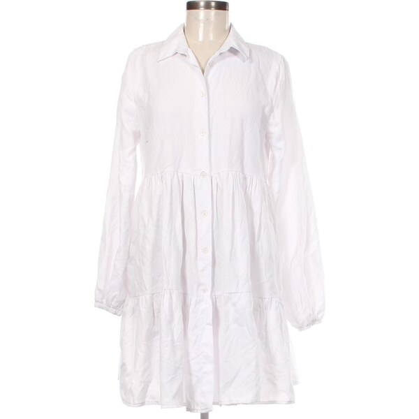 Šaty Unbranded 65045678