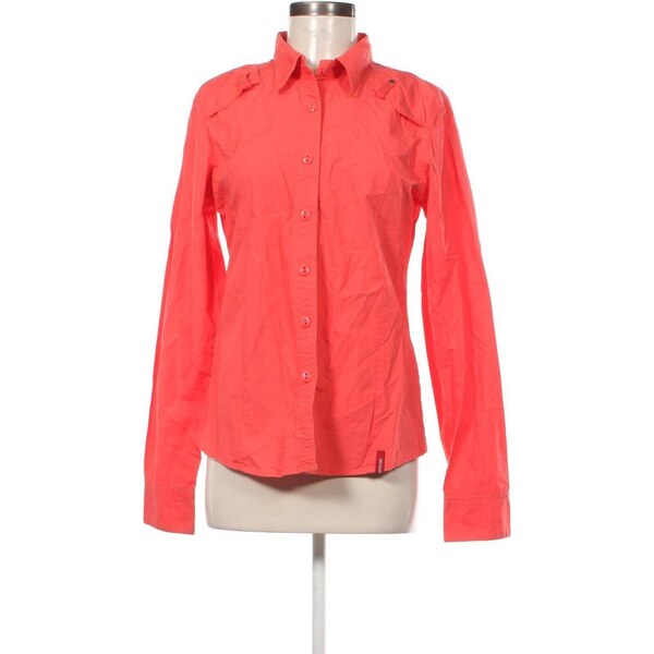 Dámska košeľa Sam 65045693