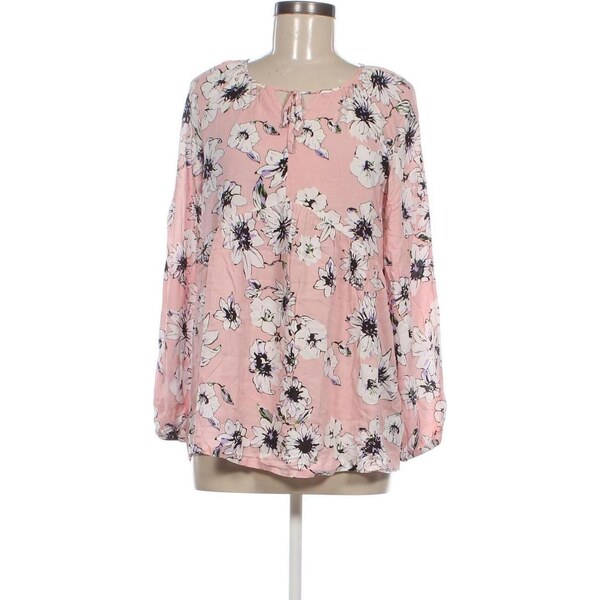 Dámska blúza Esmara 65045709