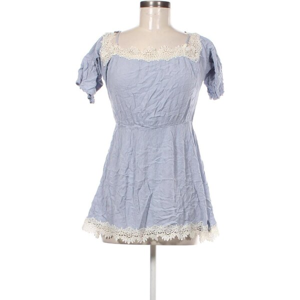 Šaty H&M Divided 65045710