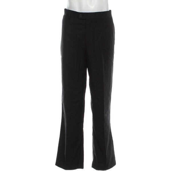 Pánske nohavice Unbranded 65045713