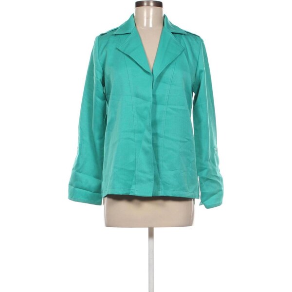 Dámsky kardigán Noni B 65045717