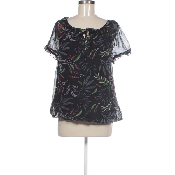 Dámska blúza Gina Benotti 65045827