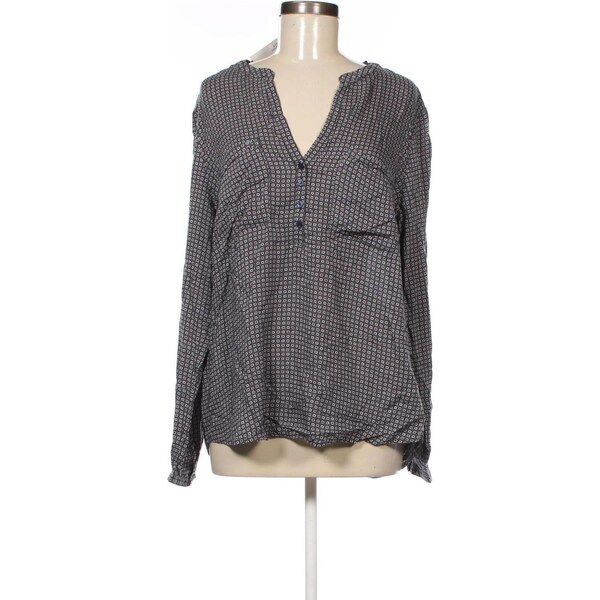 Šaty Louise 65045835