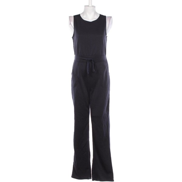 Dámsky dlhý overal Unbranded 65045843