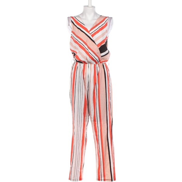 Dámsky dlhý overal Castro 65045845