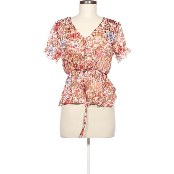 Dámska blúza Lilie Rose 65045859