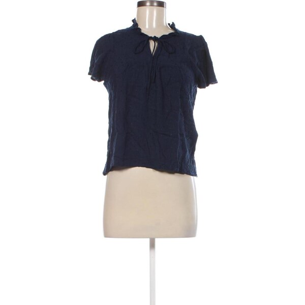 Dámska blúza Jdy 65045860