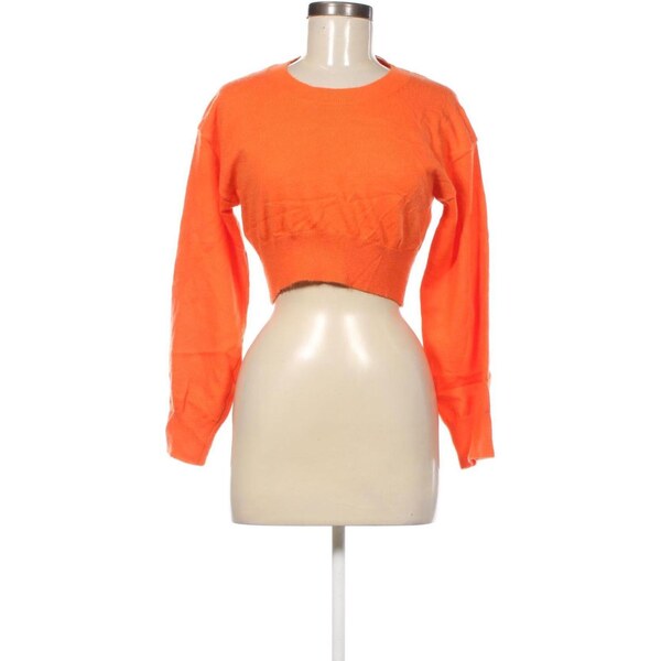 Dámsky pulóver Unbranded 65045868