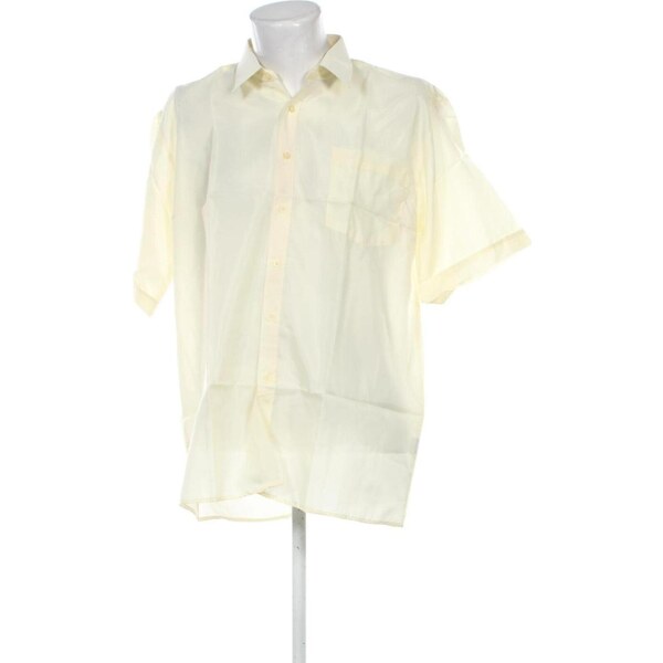 Pánska košeľa Unbranded 65045861