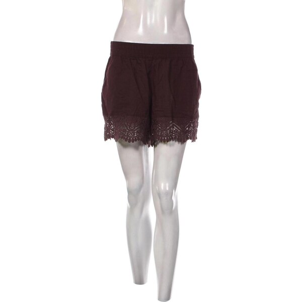Dámske kraťasy H&M 65045862