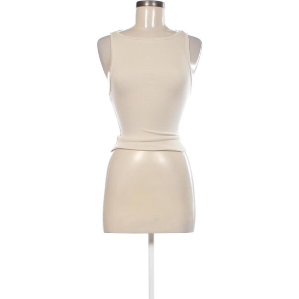 Dámsky top Pull&Bear 65045864