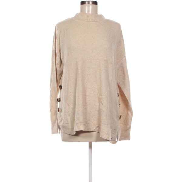 Dámsky pulóver Clockhouse 65045872