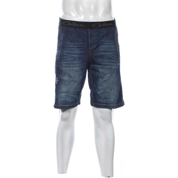 Pánske kraťasy Unbranded 65045886