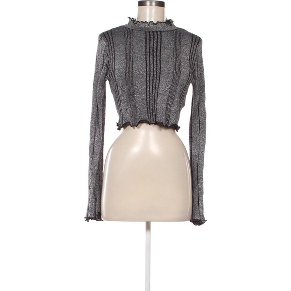 Dámsky pulóver Cotton On 65045880