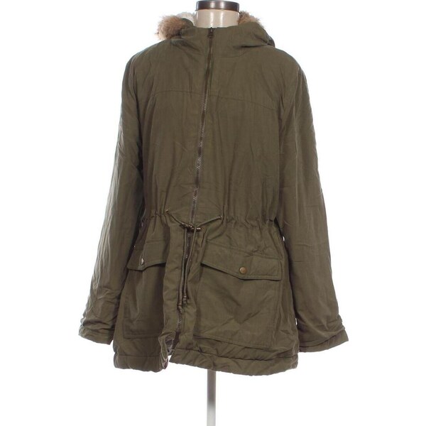 Dámska bunda Unbranded 65045883