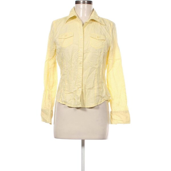 Dámska košeľa S.Oliver 65045911