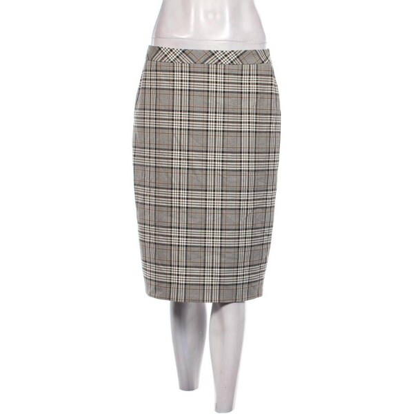 Sukňa Gerry Weber 65045898