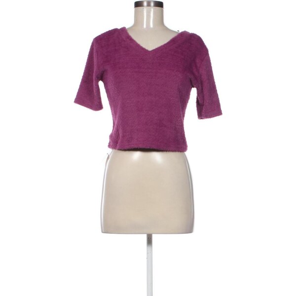 Dámska blúza Unbranded 65045931