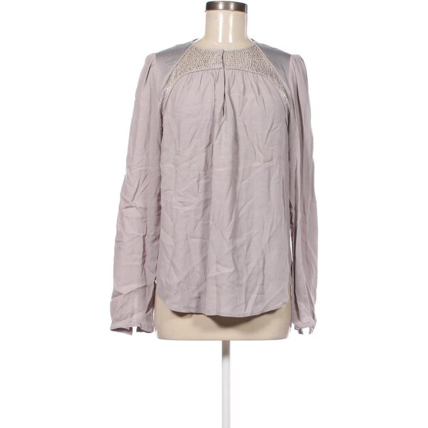 Dámska blúza Comptoir Des Cotonniers 65045933