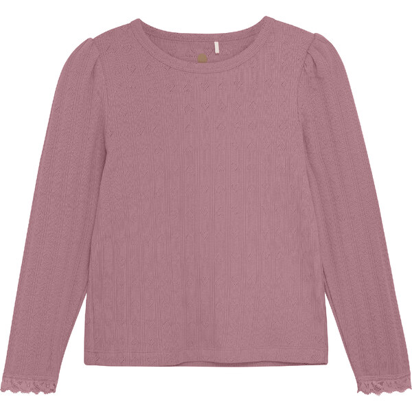 EnFant Tričko Nostalgia Rose 65045105