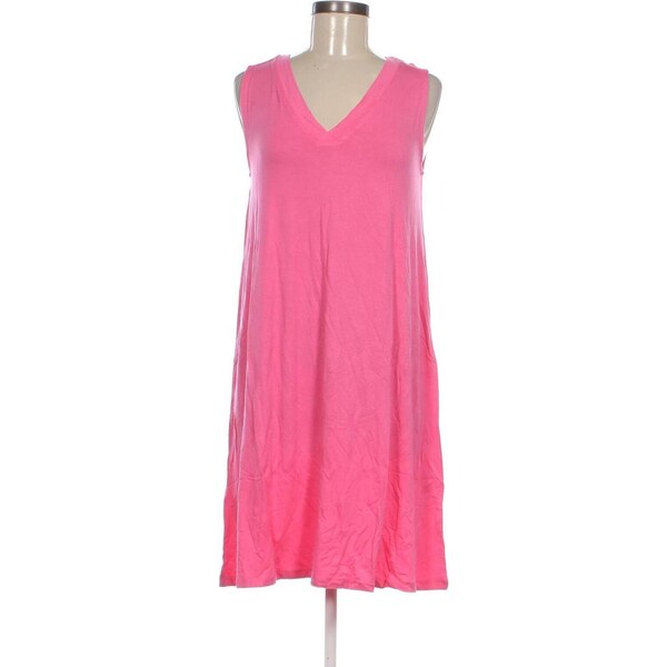 Šaty S.Oliver 65045961