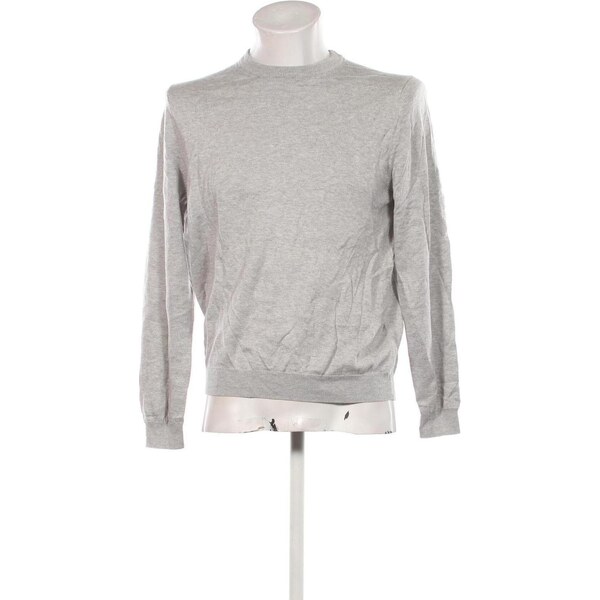 Pánsky sveter Brooks Brothers 65045968