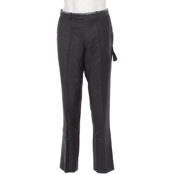 Pánske nohavice Connor 65046001