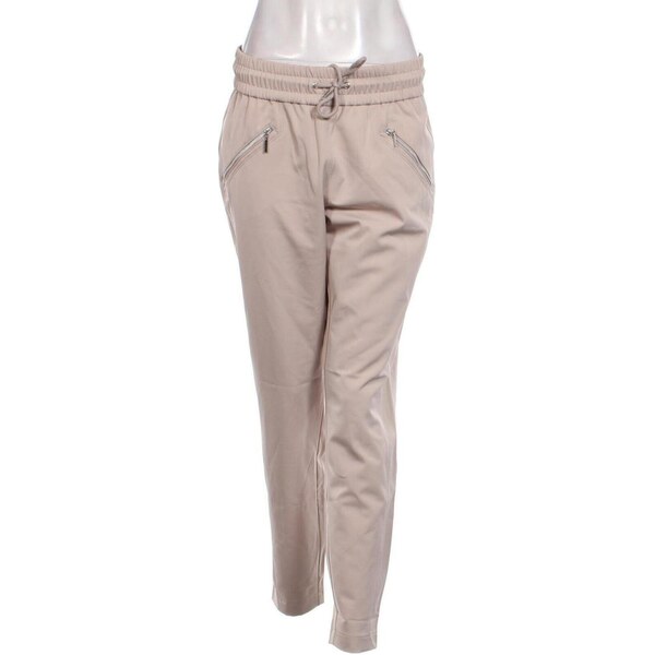 Dámske nohavice Toni 65046002