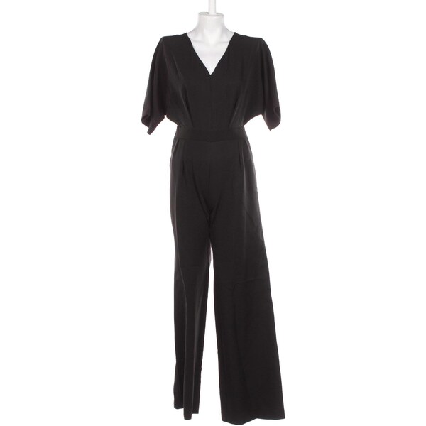 Dámsky dlhý overal Stylove 65046005