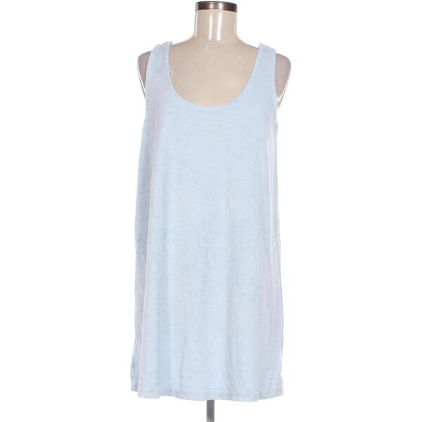 Dámsky top H&M 65046013