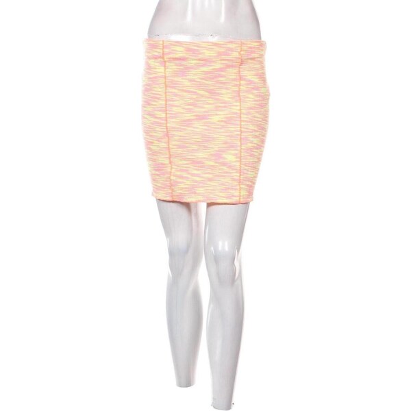 Sukňa Bershka 65046053