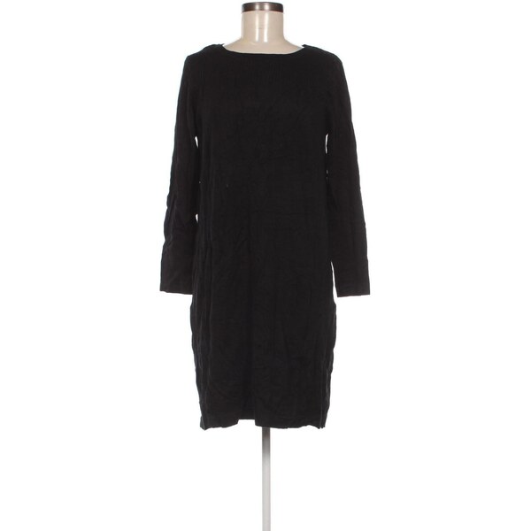 Šaty Unbranded 65046088