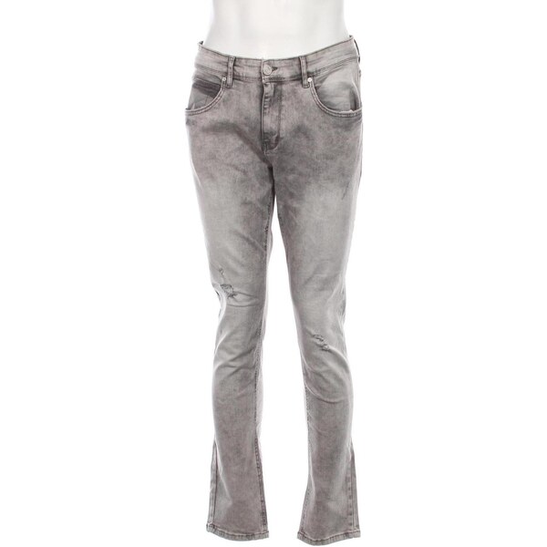 Pánske džínsy Inside 65046093