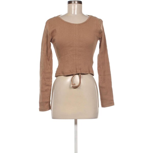 Dámska blúza Trendyol 65046094