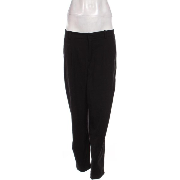 Dámske nohavice Kaffe 65046131