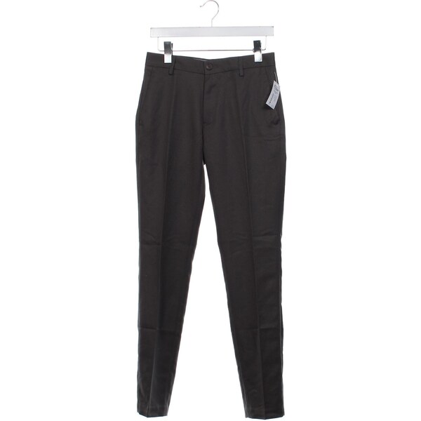 Pánske nohavice Amazon Essentials 65046120