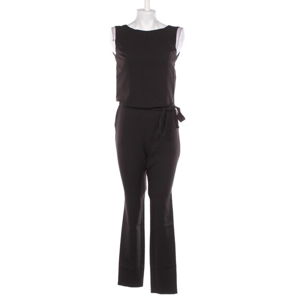 Dámsky dlhý overal Stylove 65046148