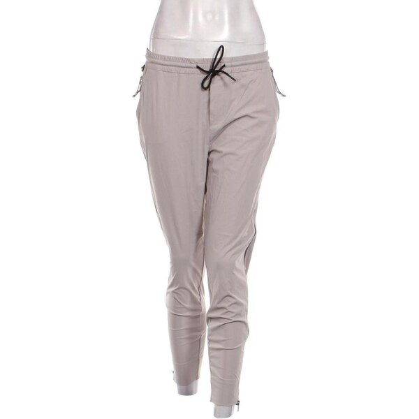 Dámske nohavice Timezone 65046149